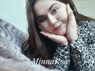 MinnaRose