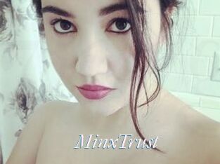 MinxTrust