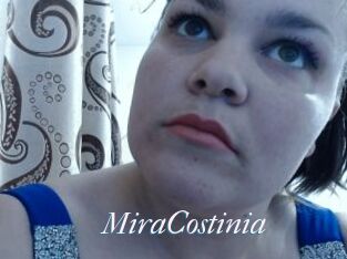 MiraCostinia