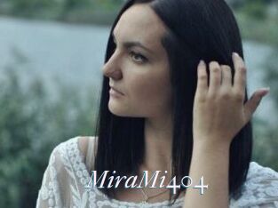 MiraMi404