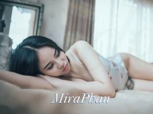 MiraPhan