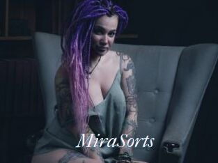 MiraSorts