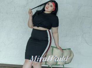 MiraWaild