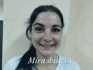 Mira_shine18