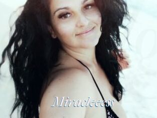 Miracleeess