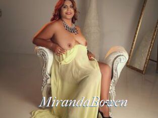MirandaBowen