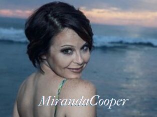 MirandaCooper