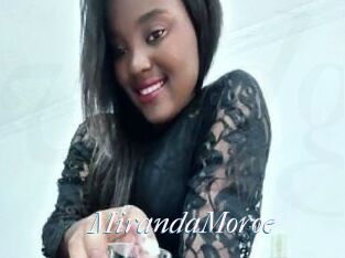 MirandaMoroe