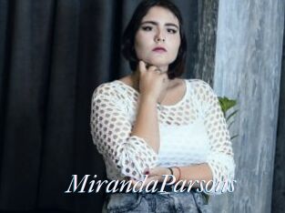 MirandaParsons