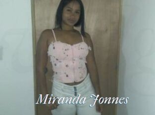 Miranda_Jonnes