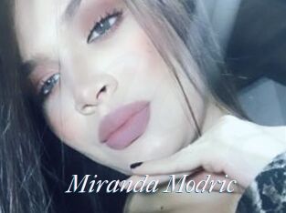 Miranda_Modric