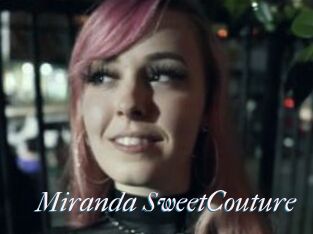 Miranda_SweetCouture