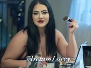 MiriamLacey