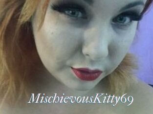 MischievousKitty69