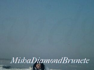 MishaDiamondBrunete