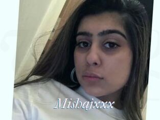 Mishajxxx