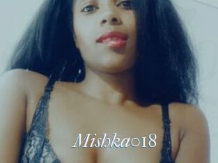 Mishka018