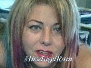 MissAngelRain