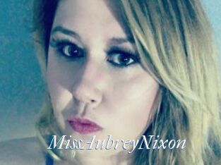 MissAubreyNixon