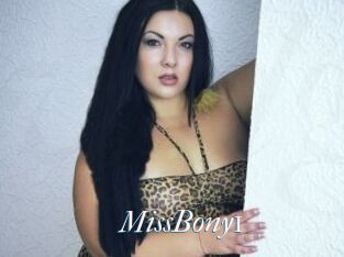 MissBony1