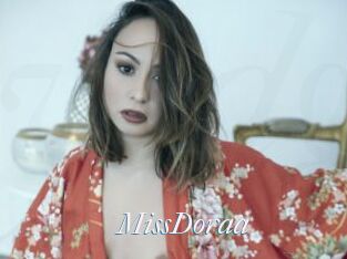 MissDoraa