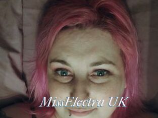 MissElectra_UK