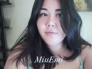 MissEmi
