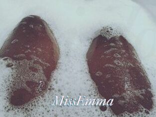 MissEmma
