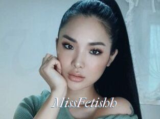MissFetishh