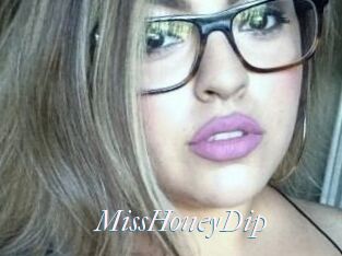 MissHoneyDip