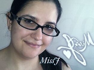 MissJ