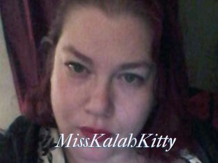 MissKalahKitty