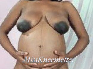 MissKneemelter