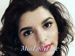 MissLadyLace