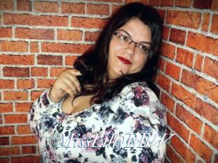 MissLillyBBW