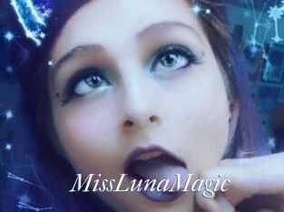 MissLunaMagic