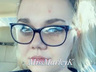 MissMarleyK