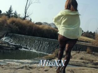 MissNN