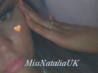 MissNataliaUK
