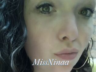MissNinaa