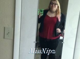 MissNipz