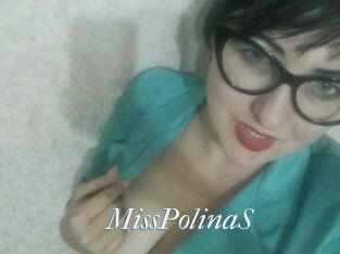 MissPolinaS