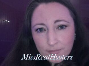 MissRealHooters