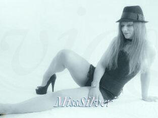 Miss_Silver