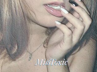Miss_Toxic