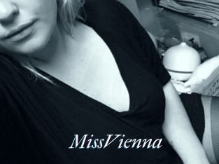 MissVienna