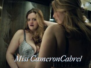 Miss_CameronCabrel