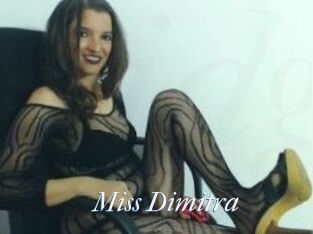 Miss_Dimitra