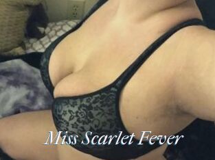Miss_Scarlet_Fever