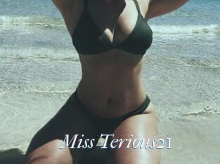 Miss_Terious21
